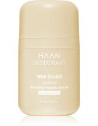 Haan Deodorant Wild Orchid osvežujoč deodorant roll-on 40 ml