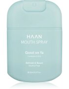 Haan Good on Ya ustno pršilo 20 ml