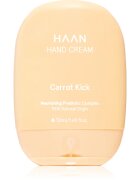 Haan Hand Cream Carrot Kick krema za roke polnilni 50 ml