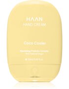 Haan Hand Cream Coco Cooler krema za roke polnilni 50 ml