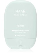 Haan Hand Cream Fig Fizz krema za roke polnilni 50 ml