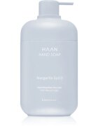 Haan Hand Soap Margarita Spirit tekoče milo za roke 350 ml