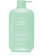 Haan Hand Soap Purifying Verbena tekoče milo za roke 350 ml
