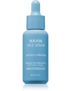 Haan Hyaluron vlažilni serum za normalno do mešano kožo 30 ml