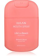 Haan Life's a Beach ustno pršilo 20 ml