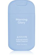 Haan Morning Glory čistilno pršilo za roke z antibakterijskim dodatkom 30 ml