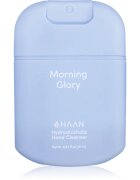Haan Morning Glory čistilno pršilo za roke z antibakterijskim dodatkom Mini 19 ml