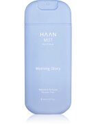 Haan Morning Glory vlažilna meglica za telo in obraz 45 ml