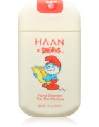 Haan Papa Smurf čistilno pršilo za roke z antibakterijskim dodatkom 30 ml