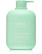 Haan Purifying Verbena losjon za telo s prebiotiki 250 ml