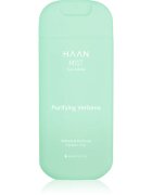 Haan Purifying Verbena vlažilna meglica za telo in obraz 45 ml