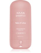 Haan Shampoo Tales of Lotus vlažilni šampon 60 ml