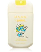 Haan Smurfette čistilno pršilo za roke s protibakterijskim učinkom 30 ml