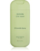 Haan Stay Away Citronella Spray naravno sredstvo proti mrčesu 45 ml