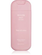 Haan Tales of Lotus vlažilna meglica za telo in obraz 45 ml