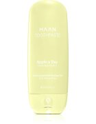 Haan Toothpaste Apple a Day zobna pasta brez fluorida polnilna 50 ml