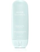 Haan Toothpaste Good On Ya zobna pasta brez fluorida polnilna 55 ml