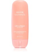 Haan Toothpaste Life's a Beach zobna pasta brez fluorida polnilna 50 ml