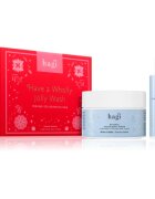 Hagi Have a Wholly Jolly Wash darilni set