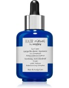 Hair Rituel by Sisley Anti-Dandruff Soothing Cure serum za lasišče proti prhljaju 60 ml