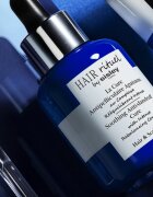 Hair Rituel by Sisley Anti-Dandruff Soothing Cure serum za lasišče proti prhljaju 60 ml