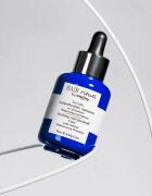 Hair Rituel by Sisley Anti-Dandruff Soothing Cure serum za lasišče proti prhljaju 60 ml