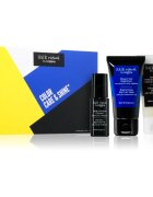 Hair Rituel by Sisley Color Care and Shine darilni set za popoln videz las