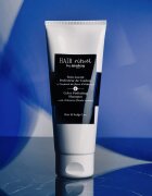 Hair Rituel by Sisley Color Perfecting Shampoo with Hibiscus Flower Extract šampon za barvane lase in lase s prameni 200 ml