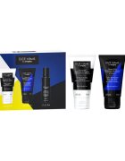 Hair Rituel by Sisley Color Shine & Care set za lase