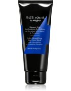 Hair Rituel by Sisley Colour Beautifying Hair Care Mask hranilna maska za lase 200 ml