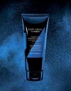 Hair Rituel by Sisley Colour Beautifying Hair Care Mask hranilna maska za lase 200 ml