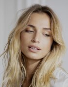 Hair Rituel by Sisley Colour Beautifying Hair Care Mask hranilna maska za lase 200 ml