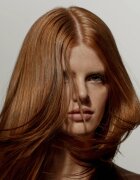 Hair Rituel by Sisley Colour Beautifying Hair Care Mask hranilna maska za lase 200 ml