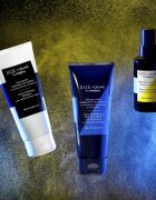 Hair Rituel by Sisley Colour Beautifying Hair Care Mask hranilna maska za lase 200 ml