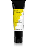 Hair Rituel by Sisley Curl Care Cream negovalna krema za valovite in kodraste lase 150 ml