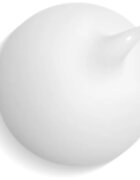 Hair Rituel by Sisley Curl Care Cream negovalna krema za valovite in kodraste lase 150 ml