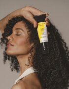 Hair Rituel by Sisley Curl Care Cream negovalna krema za valovite in kodraste lase 150 ml