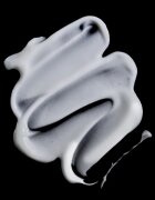 Hair Rituel by Sisley Curl Care Cream negovalna krema za valovite in kodraste lase 150 ml
