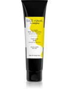 Hair Rituel by Sisley Curl Care Jelly gel za lase za valovite in kodraste lase 150 ml