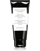 Hair Rituel by Sisley Fortifying Densifying Shampoo šampon za krepitev in rast las 200 ml