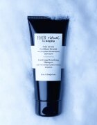 Hair Rituel by Sisley Fortifying Densifying Shampoo šampon za krepitev in rast las 200 ml