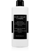 Hair Rituel by Sisley Fortifying Densifying Shampoo šampon za krepitev in rast las 500 ml