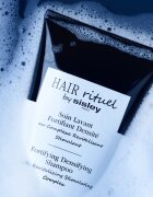 Hair Rituel by Sisley Fortifying Densifying Shampoo šampon za krepitev in rast las 500 ml
