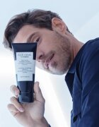 Hair Rituel by Sisley Fortifying Densifying Shampoo šampon za krepitev in rast las 500 ml