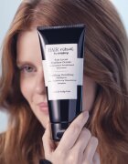 Hair Rituel by Sisley Fortifying Densifying Shampoo šampon za krepitev in rast las 500 ml