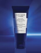 Hair Rituel by Sisley Fortifying Densifying Shampoo šampon za krepitev in rast las 500 ml