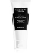 Hair Rituel by Sisley Gentle Purifying Shampoo nežni šampon za lasišče 200 ml