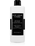 Hair Rituel by Sisley Gentle Purifying Shampoo nežni šampon za lasišče 500 ml