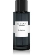Hair Rituel by Sisley Le Parfum parfum za telo in lase uniseks 100 ml