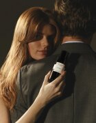 Hair Rituel by Sisley Le Parfum parfum za telo in lase uniseks 100 ml